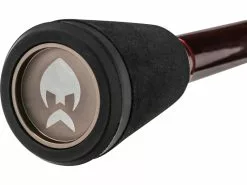 Westin Fishing Westin W6 Finesse TC 7'6''/225cm ML 5-15g 2sec -Spinnrollen Verkaufsgeschäft W614 0762 ML 5