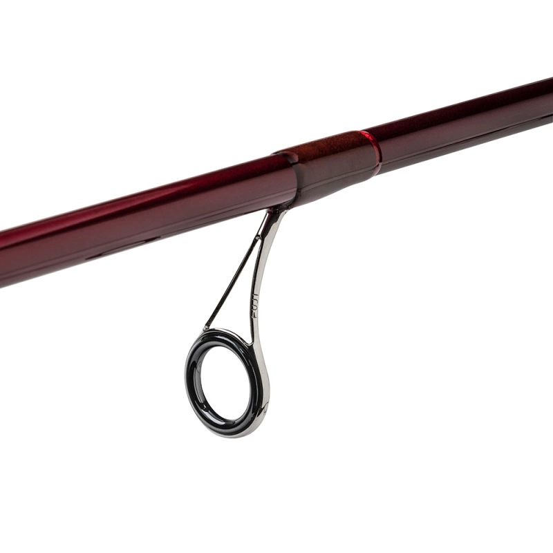 Westin Fishing Westin W6 StreetStick 5 Westin Fishing Westin W6 StreetStick – Bild 4