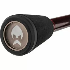 Westin Fishing Westin W6 StreetStick 10 Westin Fishing Westin W6 StreetStick -Spinnrollen Verkaufsgeschäft W616 0712 Mr 5