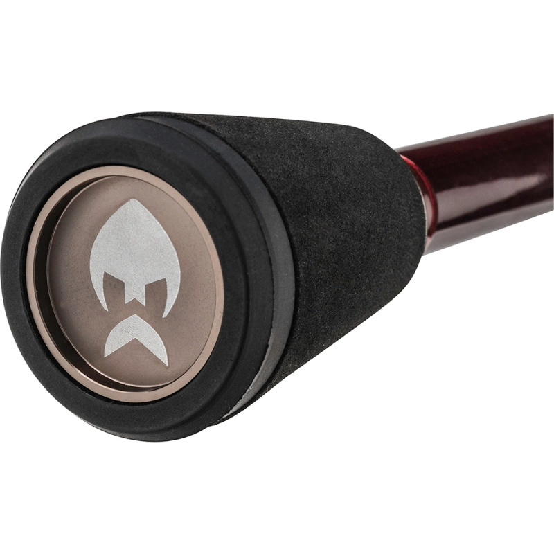 Westin Fishing Westin W6 StreetStick 6 Westin Fishing Westin W6 StreetStick – Bild 5