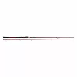 Westin Fishing W6 Powershad 9'/270cm H 20-60g 2sec Spinning