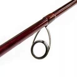 Westin Fishing W6 Powershad 9'/270cm H 20-60g 2sec Spinning 7 Westin Fishing W6 Powershad 9'/270cm H 20-60g 2sec Spinning -Spinnrollen Verkaufsgeschäft W618 0902 H 3