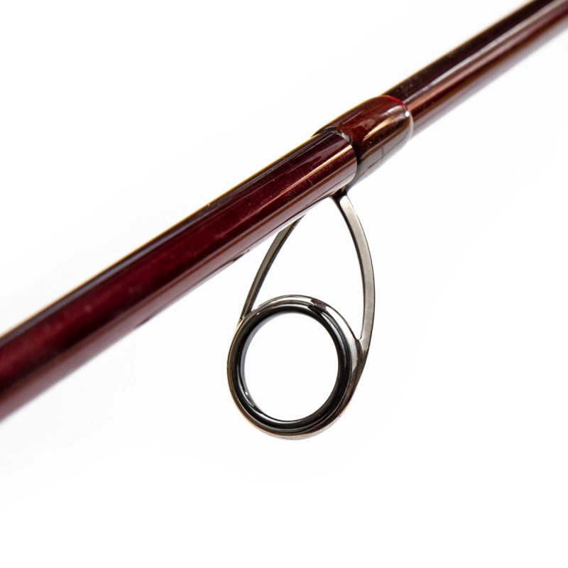 Westin Fishing W6 Powershad 9'/270cm H 20-60g 2sec Spinning 5 Westin Fishing W6 Powershad 9'/270cm H 20-60g 2sec Spinning – Bild 3