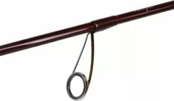 Westin Fishing Westin W6 Vertical Jigging 6'4''/190cm H 21-40g 1+1sec -Spinnrollen Verkaufsgeschäft W621 0642 H 4
