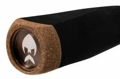 Westin Fishing Westin W6 Vertical Jigging 6'4''/190cm H 21-40g 1+1sec -Spinnrollen Verkaufsgeschäft W621 0642 H 5