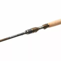 Westin Fishing Westin W8 Spin 11'3''/338cm MH 10-40g 4sec W8 Octagon Tube -Spinnrollen Verkaufsgeschäft W807 1134 MH 3