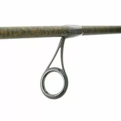 Westin Fishing Westin W8 Spin 11'3''/338cm MH 10-40g 4sec W8 Octagon Tube -Spinnrollen Verkaufsgeschäft W807 1134 MH 4