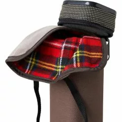 Westin Fishing Westin W8 Spin 11'3''/338cm MH 10-40g 4sec W8 Octagon Tube -Spinnrollen Verkaufsgeschäft W807 1134 MH 6