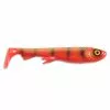 Wolfcreek Lures Wolfcreek Shad 2.0 20cm, 75g 2 Wolfcreek Lures Wolfcreek Shad 2.0 20cm, 75g -Spinnrollen Verkaufsgeschäft WCL SHAD20r 1