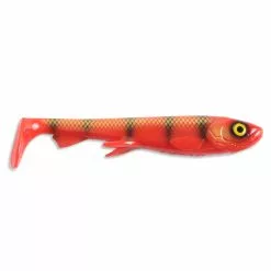 Wolfcreek Lures Wolfcreek Shad 2.0 20cm, 75g