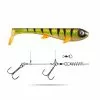 Eastfield Lures Eastfield Wingman Downsizer Inkl. Stinger -Spinnrollen Verkaufsgeschäft WDMSTINGER 1