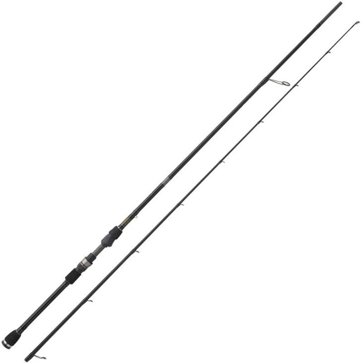 Westin Fishing Westin Pro Staff Combo - W3 Finesse T&C 4 Westin Fishing Westin Pro Staff Combo - W3 Finesse T&C – Bild 2