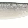 Westin Fishing ShadTeez 27cm, 117g