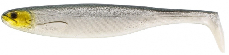 Westin Fishing ShadTeez 27cm, 117g 3 Westin Fishing ShadTeez 27cm, 117g