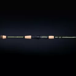 St. Croix Legend X Spinning 10 St. Croix Legend X Spinning -Spinnrollen Verkaufsgeschäft XLS610MLXFr 3