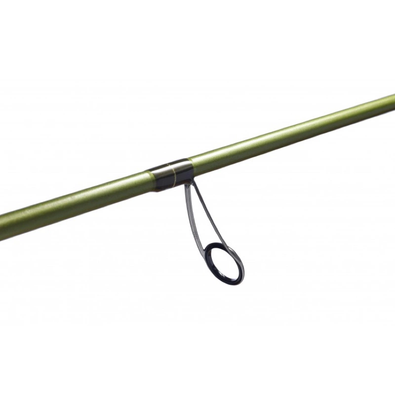 St. Croix Legend X Spinning 6 St. Croix Legend X Spinning – Bild 4