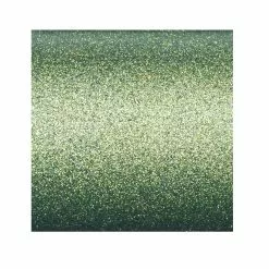 St. Croix Legend X Spinning 12 St. Croix Legend X Spinning -Spinnrollen Verkaufsgeschäft XLS610MLXFr 5