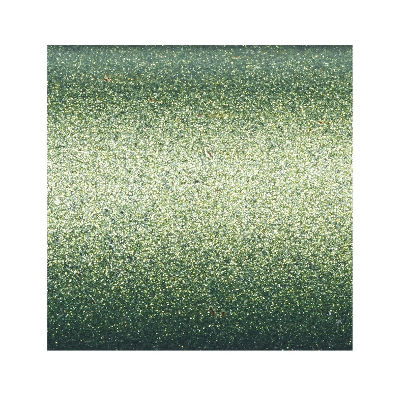 St. Croix Legend X Spinning 7 St. Croix Legend X Spinning – Bild 5