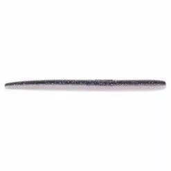 X Zone Lures X Zone Pro Series True Center Stick, 12,7cm (8pcs)