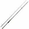 Shimano Yasei BB Perch Spinning - 1,90m, 3-12g 2pc -Spinnrollen Verkaufsgeschäft YASBBPER190L 1