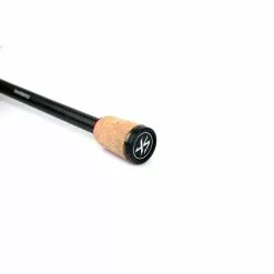 Shimano Yasei BB Perch Spinning - 1,90m, 3-12g 2pc -Spinnrollen Verkaufsgeschäft YASBBPER190L 3