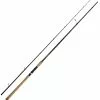 Shimano Yasei Pike Spinning Cork - 2,50m, 40-100g 2pc -Spinnrollen Verkaufsgeschäft YASPI25XHC 1