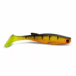 Söder Tackle Scout Shad 9cm (5 Stk.)