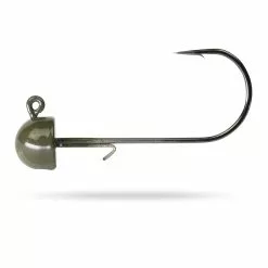 Söder Tackle Z-man Finesse TRD Ned Rig Jig Head Bundle -Spinnrollen Verkaufsgeschäft ZMFTRD NRJHSET 2