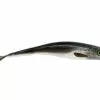 Westin Fishing Westin MiniTeez 5''/12.7cm (5-Pack) -Spinnrollen Verkaufsgeschäft ws09608r 1